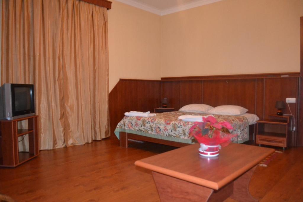 Astoria Hotel Tbilisi ห้อง รูปภาพ